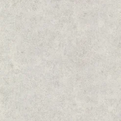 Brewster/ASP 4019-86498 Clerici Platinum Snakeskin Wallpaper