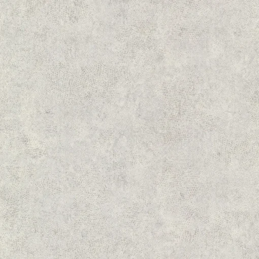 Brewster/ASP 4019-86498 Clerici Platinum Snakeskin Wallpaper