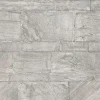 Brewster/ASP 2540-24023 Clifton Silver Sandstone Wallpaper