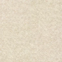 Brewster 2927-21001 Cosmic Champagne Geometric Wallpaper
