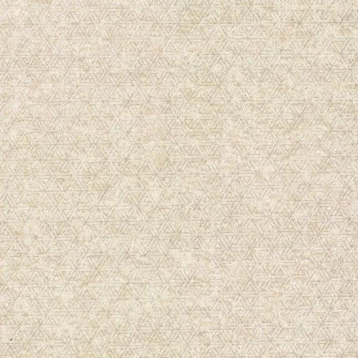 Brewster 2927-21001 Cosmic Champagne Geometric Wallpaper