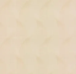 York 83640 Cream Beige Genie Wallpaper