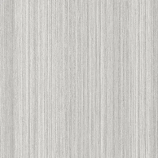 Brewster 2896-25338 Crewe Grey Vertical Woodgrain Wallpaper