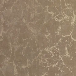 Brewster 2927-12003 Crux Chocolate Marble Wallpaper