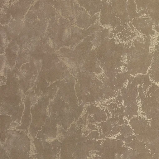 Brewster 2927-12003 Crux Chocolate Marble Wallpaper