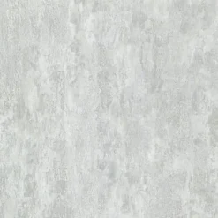 Brewster/ASP 2976-86493 Deimos Silver Texture Wallpaper