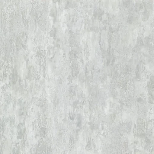 Brewster/ASP 2976-86493 Deimos Silver Texture Wallpaper