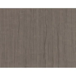Brewster 307332 Diego Brown Distressed Texture Wallpaper