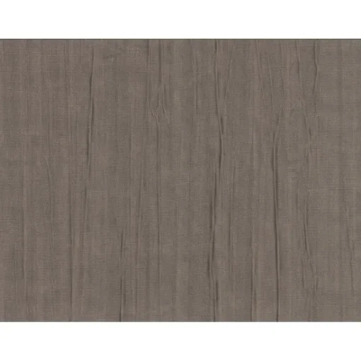 Brewster 307332 Diego Brown Distressed Texture Wallpaper