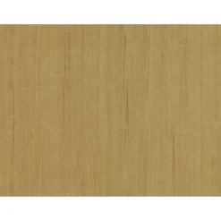 Brewster 307337 Diego Honey Distressed Texture Wallpaper