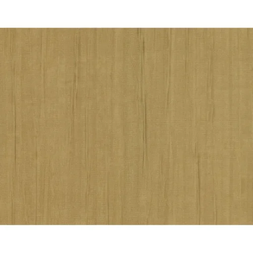 Brewster 307337 Diego Honey Distressed Texture Wallpaper