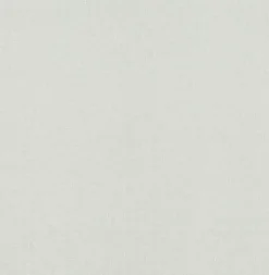 Brewster/ASP 2972-86134 Donmei Light Grey Linen Wallpaper