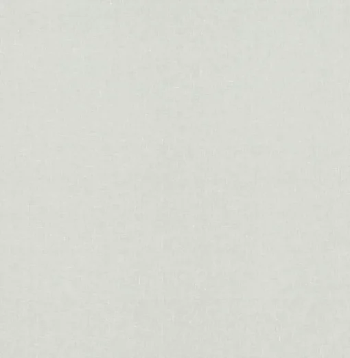 Brewster/ASP 2972-86134 Donmei Light Grey Linen Wallpaper