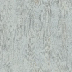 Brewster 3118-12681 Drifter Light Blue Wood Wallpaper