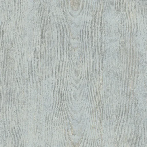 Brewster 3118-12681 Drifter Light Blue Wood Wallpaper