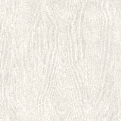 Brewster 3118-12683 Drifter Light Grey Wood Wallpaper