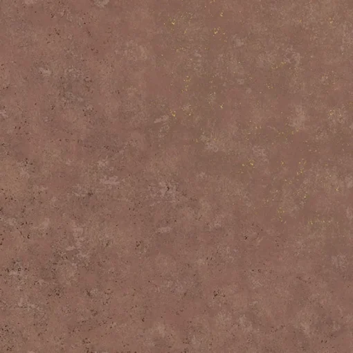 Brewster 2927-00707 Drizzle Dark Red Speckle Wallpaper