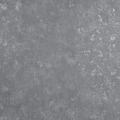 Brewster 2927-00706 Drizzle Pewter Speckle Wallpaper