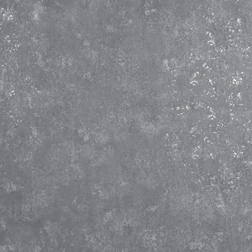 Brewster 2927-00706 Drizzle Pewter Speckle Wallpaper