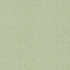 Brewster/ASP 2971-86325 Dunstan Green Basketweave Wallpaper