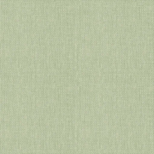 Brewster/ASP 2971-86325 Dunstan Green Basketweave Wallpaper