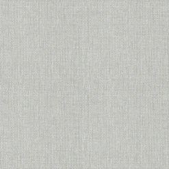 Brewster/ASP 2971-86326 Dunstan Grey Basketweave Wallpaper