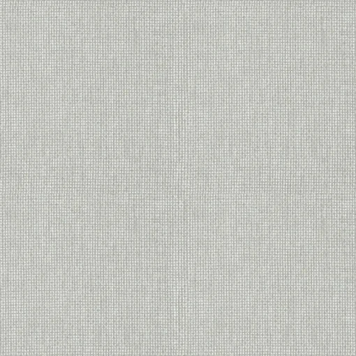 Brewster/ASP 2971-86326 Dunstan Grey Basketweave Wallpaper