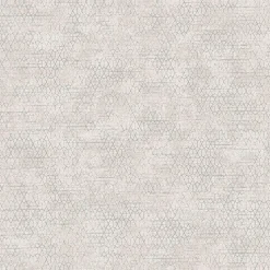 Brewster 4020-75807 Elias Cream Gridline Wallpaper