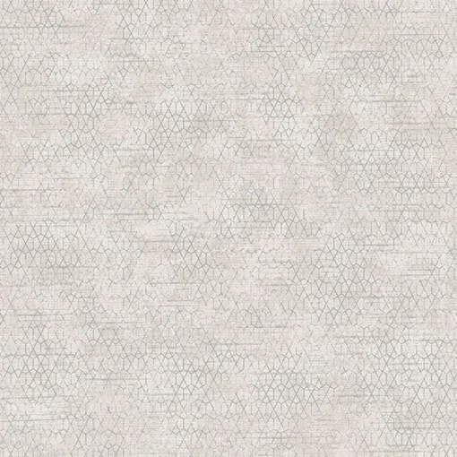 Brewster 4020-75807 Elias Cream Gridline Wallpaper