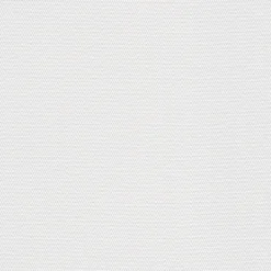 Brewster 4000-5042-27 Ernst White Chevron Stripe Paintable Wallpaper