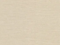 Brewster/ASP 2829-82056 Essence Beige Linen Texture Wallpaper