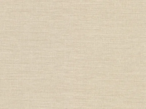 Brewster/ASP 2829-82056 Essence Beige Linen Texture Wallpaper