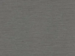 Brewster/ASP 2829-82068 Essence Dark Grey Linen Texture Wallpaper