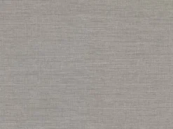 Brewster/ASP 2829-82051 Essence Grey Linen Texture Wallpaper