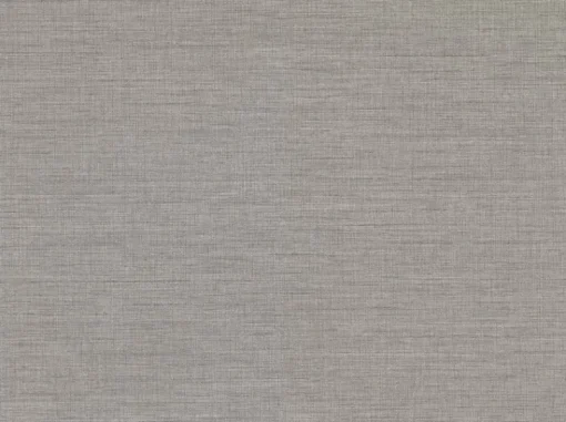 Brewster/ASP 2829-82051 Essence Grey Linen Texture Wallpaper