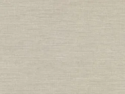 Brewster/ASP 2829-82058 Essence Neutral Linen Texture Wallpaper