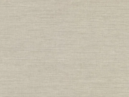 Brewster/ASP 2829-82058 Essence Neutral Linen Texture Wallpaper