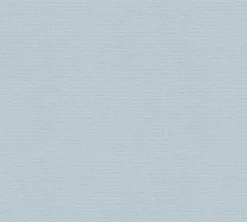 Brewster 4044-30688-7 Estefan Light Blue Distressed Texture Wallpaper