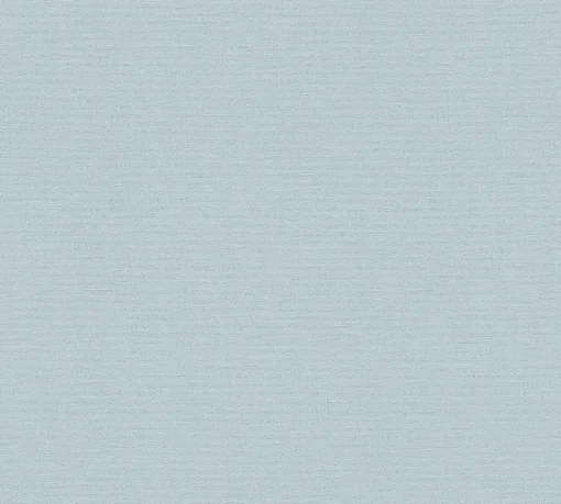 Brewster 4044-30688-7 Estefan Light Blue Distressed Texture Wallpaper