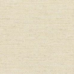 Brewster 2807-6041 Everest Cream Faux Grasscloth Wallpaper