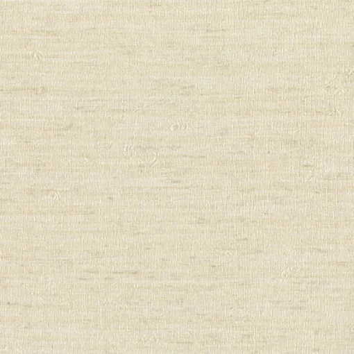 Brewster 2807-6041 Everest Cream Faux Grasscloth Wallpaper