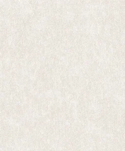 Brewster 4020-75307 Everett Taupe Distressed Textural Wallpaper