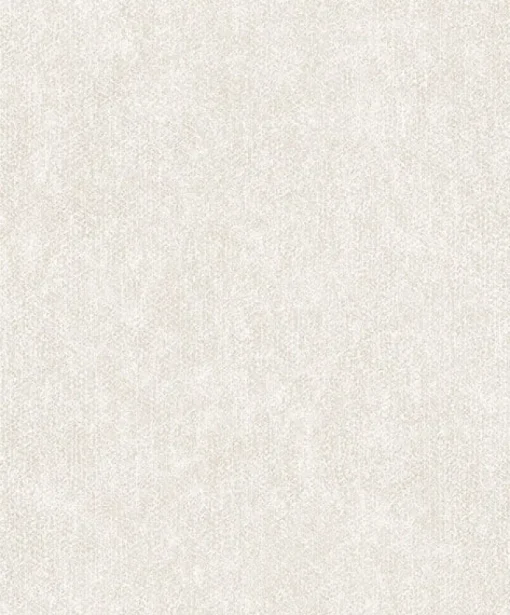 Brewster 4020-75307 Everett Taupe Distressed Textural Wallpaper