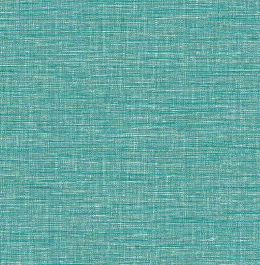 Brewster/ASP 2969-24118 Exhale Turquoise Woven Texture Wallpaper