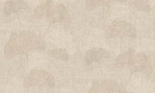 Brewster 4044-32265-5 Fairlane Neutral Floral Wallpaper