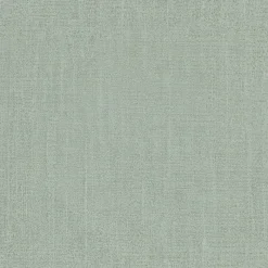 Brewster 307354 Fransisco Aqua Abstract Dots Wallpaper