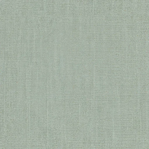 Brewster 307354 Fransisco Aqua Abstract Dots Wallpaper