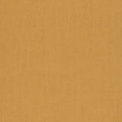 Brewster 307353 Fransisco Honey Abstract Dots Wallpaper