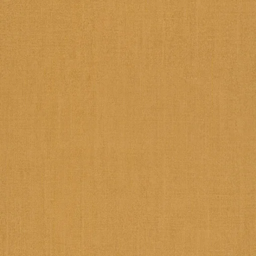 Brewster 307353 Fransisco Honey Abstract Dots Wallpaper