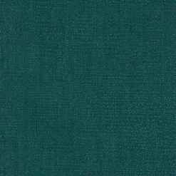 Brewster 307351 Fransisco Teal Abstract Dots Wallpaper